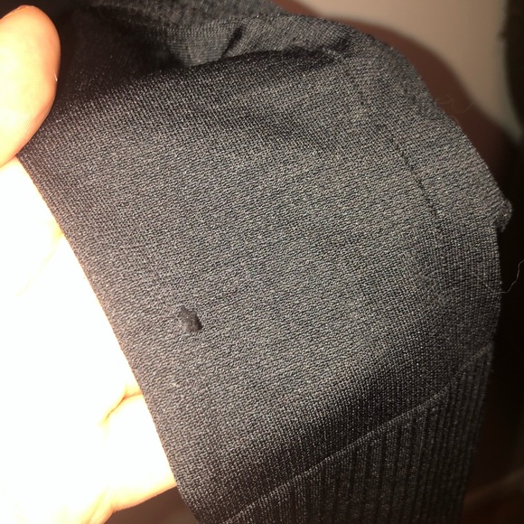 Lululemon Switfly Tech - Picture 4 of 4